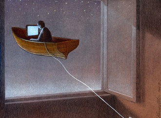 pawel kuczynski poland 304