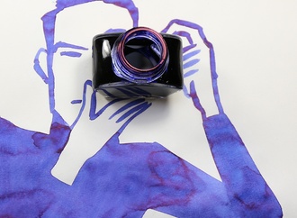christoph niemann3