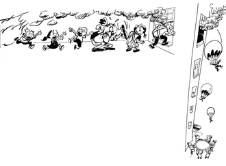 aragones4
