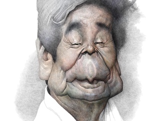 jan op de beeck 4