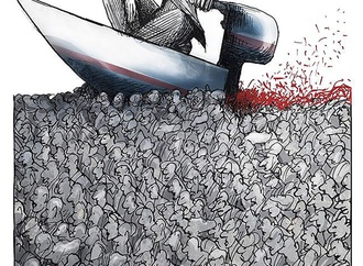 angel boligan mexico 21