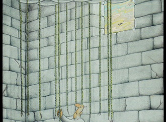 Gallery of the Best World Cartoon-Part 1091