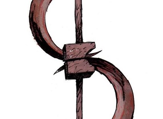 angel boligan53