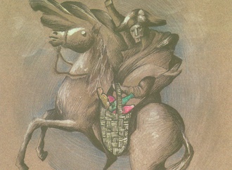 peiman mirzaei iran