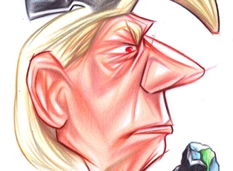 cival einstein brazil 1