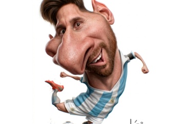 lezio junior