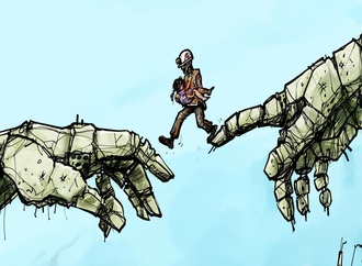 emad hajjaj abu mahjoob342