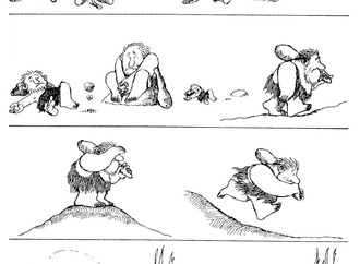 quino_57