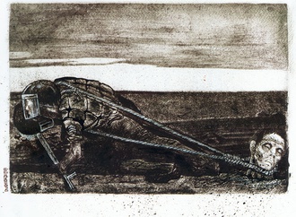 mohammad amin aghaei iran