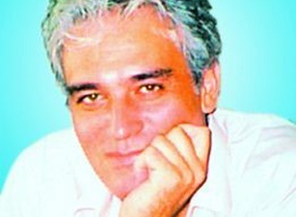 Horia Crisan