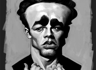 mark hammermeister usa 19