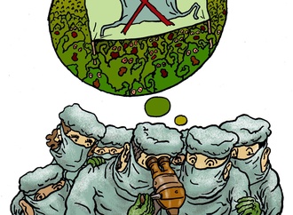 vladimir kazanevsky6