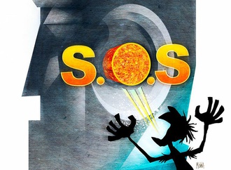 pedro x molina nicaragua 8