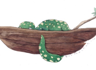 abdulloh ibnu thalhah indonesia 12