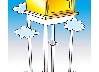 ferreol murillo fuentes costa rica 9