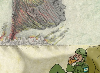 abbas naaseri iran 5