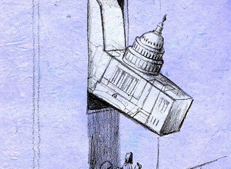 daniel baxter usa 24