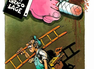 Gallery of the Best World Cartoon-Part 635