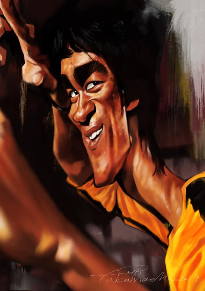 By: Riya Takahashi-Japan