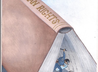 booktoon717