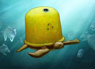 pawel kuczynski44