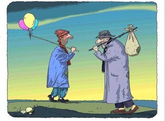 sergey semendyaev ukrain7