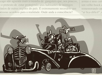 al capone