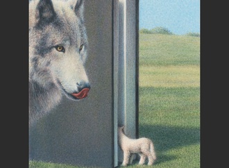 quint buchholz433
