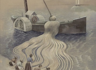 florian doru romania