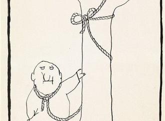 tomi ungerer7