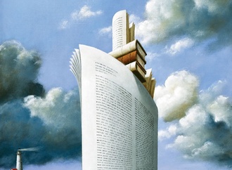 rafal olbinski poland00026