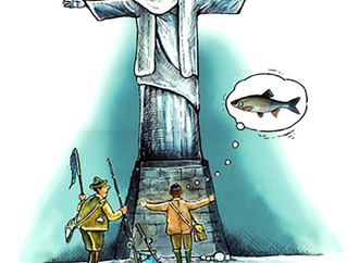 hule hanusic austria 41