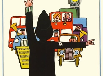 tomi ungerer 11
