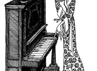 quino4