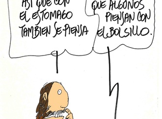 cristobal reinoso3