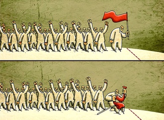 alireza pakdel iran 80