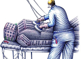 mohammad hosein akbari iran