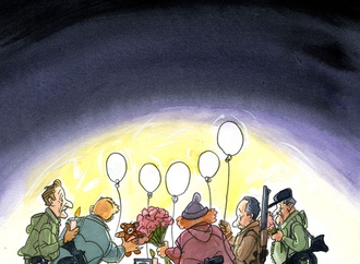 pierre ballouhey france 29