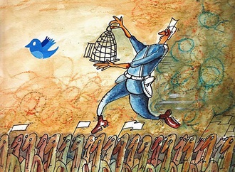 doru axinte romania 1 2