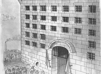 quino 1976