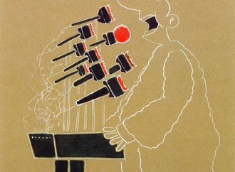 mohammad hosein kianipour iran