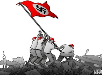 glen le lievre27
