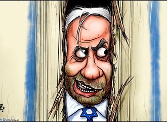 emad hajjaj