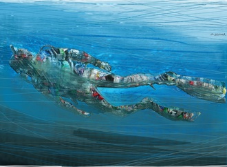 luc descheemaeker belgium 23