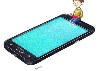 booktoon580