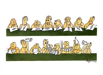 ismet voljevica croatia 19