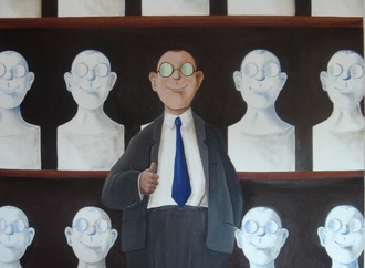 pierre rouillon43