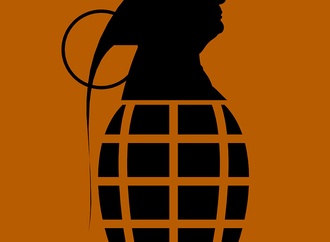 mohammadjavad pardakhteh iran 4