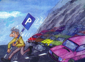 agim krasnigi kosova