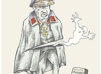 firuz kutal